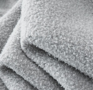 Gran oferta, sudaderas con capucha bordadas de otoño, MOQ bajo, tela y estilo personalizados, precio a granel disponible, sudaderas con capucha de talla grande para hombre - Product Image 4