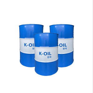 Usine au Vietnam, prix de gros, bonne performance et possibilité de créer une marque OEM pour les machines de construction 15W40 CH-4 - Product Image 1