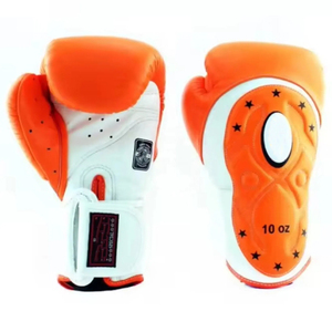 High Quality Boxing <b>Gloves</b> Best Price Boxing <b>Gloves</b> Design Your Own Logo Boxing <b>Gloves</b> For Sale - Product Image 1