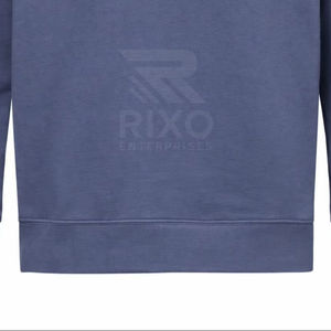 Camisa Casual de Manga Corta para Hombre, 100% Algodón, Lona Transpirable, Cómoda, de Alta Calidad y Personalizable - Product Image 5