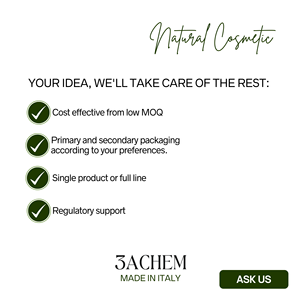 ของเหลวน้ำนม100มล. สำหรับร่างกายผลิตภัณฑ์ความงามผลิตจากอิตาลีฉลากส่วนตัว - Product Image 4