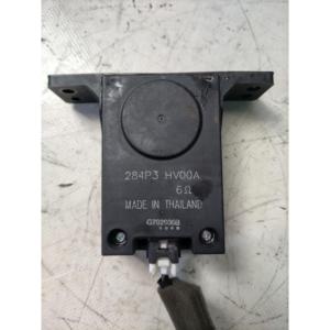 Unità di Controllo Sensori di Parcheggio NISSAN Qashqai Serie 284P3HV00A (14>) - Product Image 3