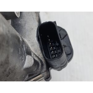 Corpo farfallato OPEL Astra K Sports Tourer 55496779AA B16DTU Diesel 1598 (15>22) - Product Image 5