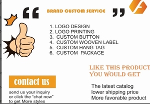 Camiseta Personalizada 100% Algodón con Estampado DTG, Cuello Redondo, Estilo Urbano, Diseño Sólido, Tela Jersey de 300 Gramos, Anti-Pilling, Secado Rápido - Product Image 5