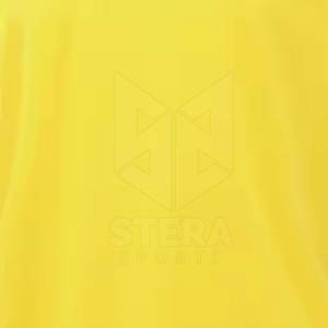 Chaleco de entrenamiento de fútbol transpirable personalizable, Pinnies y Baberos de malla de fútbol, ropa de fútbol Premium - Product Image 6