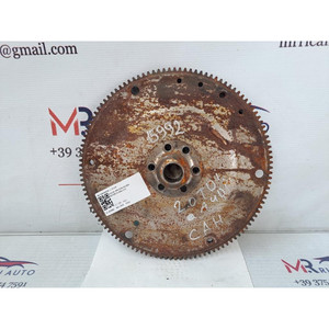 Volante para Audi A4 Sedán 03G105323H CAHA diésel 1968 (07>10) - Product Image 1