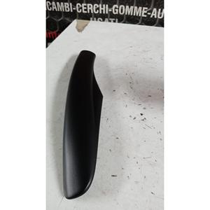 Coperchio Valvole ALFA ROMEO 156 Berlina Serie (932_) (03>05) 156027643 Benzina - Product Image 3