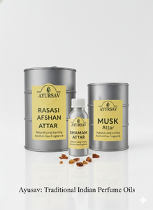 Nior Saffron แรงบันดาลใจจากน้ำมันน้ำหอมกลิ่นหญ้าฝรั่นลายดอกไม้อาหรับยาวนาน - Product Image 2