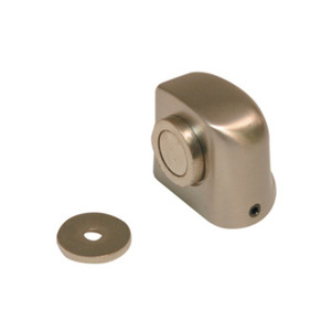 PINCO FERMAPORTA MAGNÉTICO MARRÓN COD.06107 - Product Image 1