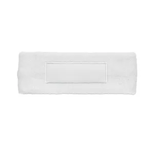 ที่คาดผม ATAMA สำหรับโยคะและพิลาทิส - Product Image 4