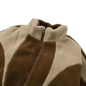 High Quality Custom Made Fleece <b>Jacket</b> Lightweight Stylish Outdoor Wear Warm Adventure Wholesale Puffer <b>Jacket</b> Winter <b>Jacket</b> - Product Image 2