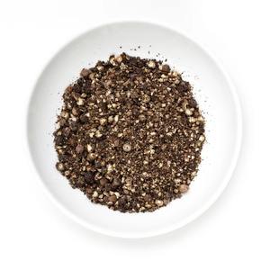 Venta al por mayor a granel Pimienta negra 99% Pureza Secado Natural Aroma fuerte Especias Premium Mejor precio de mercado Pimienta negra en línea - Product Image 3