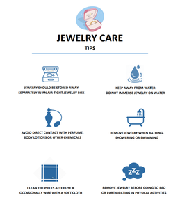 2025 Best Wedding Gift Classic Bezel Dangle Jewelry High Quality Mohave <b>Purple</b> Copper Turquoise Gemstone Earrings for Parties - Product Image 5