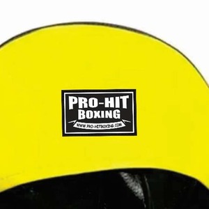 Almohadillas de enfoque de entrenamiento de nuevo estilo de calidad profesional logotipo personalizado boxeo personalizado punzonado almohadillas tailandesas para MMA alto enfoque - Product Image 5