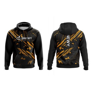 Jitsu กิโมโน Jitsu ชุดเสื้อกล้ามและดีลสำหรับผู้ใหญ่-ยืดแห้งเร็วระบายอากาศ - Product Image 4