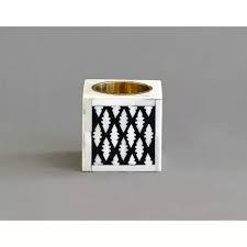 Mubkhars Brûleur d'encens en MDF de qualité supérieure fait à la main Diffuseur d'aromathérapie au parfum de lavande et de sauge sclarée de meilleure qualité - Product Image 2