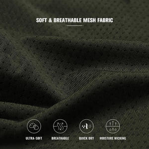 Vente en gros de shorts d'été 2 en 1 pour femmes shorts d'entraînement et de gym personnalisés respirant avec couche de compression OEM usine de vêtements de sport - Product Image 4