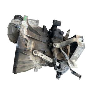 Trasmissione Manuale Completa FIAT Panda Climbing 55247486 188A4000 Benzina 1242 (03>10) - Product Image 5