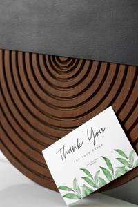 Tenture murale en bois faite à la main avec du jute Art déco tissé rustique écologique aux tons de terre pour la décoration de salon Diwali - Product Image 4