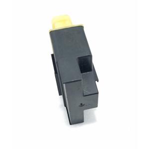 MÓDULO DE CONTROL DE RELÉ PARA CITROEN C5 Aircross 9801916680 (18>) - Product Image 6