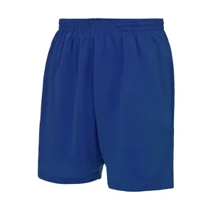 Cool Athletic <b>Shorts</b> Sports Merchandise Gear - Product Image 2
