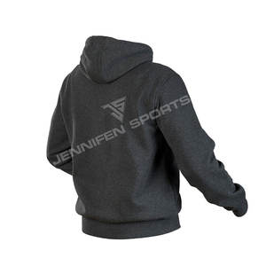 Peso de 300 Gottottottottottottottversiversiversiipper versip oooodie ITH trtring ninisex stustom OGO Plus Ize - Product Image 5