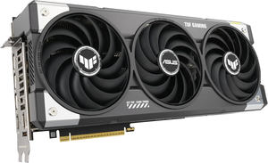 TARJETA GRÁFICA H & S ASU_S TUF GEFORCE RTX 5070 TI 16GB EDICIÓN OC NUEVA - Product Image 2