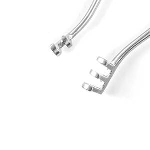 เครื่องปฏิกรณ์ Weitlaner สแตนเลสเครื่องมือผ่าตัด - Product Image 5