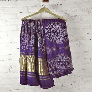 ชุด Salwar Kameez นักออกแบบคุณภาพพรีเมียมพร้อม Dupatta สำหรับงานแต่งงานและปาร์ตี้สวมใส่จากซัพพลายเออร์อินเดีย - Product Image 2