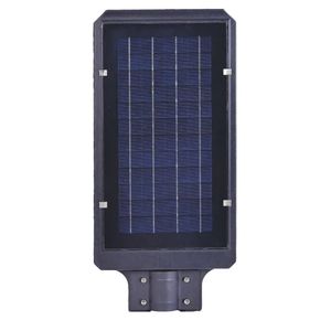 Lzluma ไฟฟลัดไลท์ LED พลังงานแสงอาทิตย์15W, ไฟถนนอลูมิเนียมกลางแจ้งอายุการใช้งานยาวนาน IP65สีขาวอบอุ่น - Product Image 2