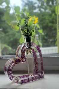 Custom Handmade Modern Buffalo Bone <b>Photo</b> <b>Frame</b> Craft - Product Image 5