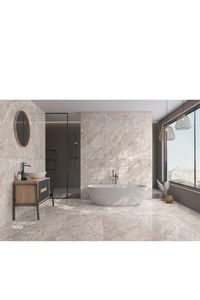 BEIGE CHAMPIGNON BRILLANT 600X1200MM - Product Image 3