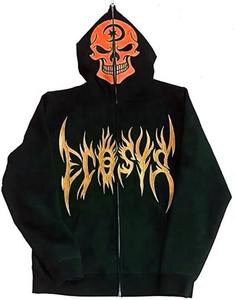 Sudadera con capucha para hombre de alta calidad, fabricante al por mayor, Sudadera con capucha de gran tamaño personalizada, espuma de algodón, logotipo 3D, estampado de soplo, sudaderas con capucha de talla grande para hombre - Product Image 3