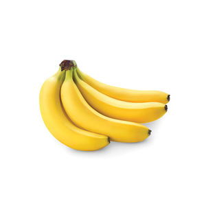 Plátanos cultivados bajo estrictos estándares de calidad para compradores globales - Product Image 5