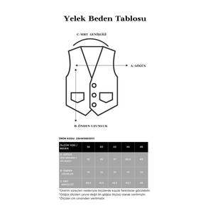 <b>Women's</b> Beige Hooded Puffer Vest-Waterproof Knitted Outerwear with Embroidery Logo - Product Image 4