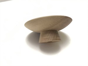 Modern cabinet wood pulls and knobs cabinet for home dresser door cabinet furniture decorative <b>kitchen</b> wardrobe handle knobs - Product Image 2