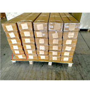 Cubiertas decorativas para tubos de aire acondicionado, conductos de PVC de 7565mm, cubiertas para tubos, acondicionadores de aire, decoración de calidad, fácil instalación - Product Image 6