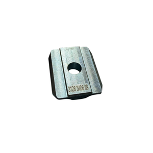 ATCOVI 3128340689 Abrazadera de Sujeción Segura para Maquinaria de Construcción, Repuestos para Equipos de Minería, Turquía - Product Image 2