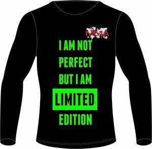 كانو تصفح الرجال UPF 50 + الجنة قصيرة الأكمام Rashguard السباحة قميص سريع الجفاف واقية من الشمس للبالغين - Product Image 5