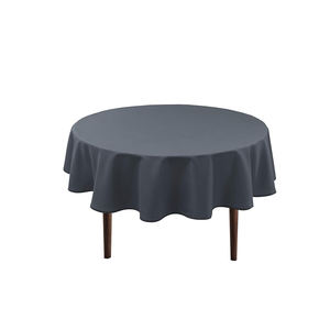 Manteles rectangulares con estampado de algodón 100% personalizado bordado de estilo moderno, exportador indio - Product Image 5