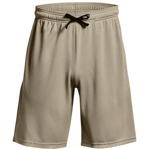 Nouveau à la mode hommes Shorts maille Plaid hommes décontracté ample conçu imprimé respirant plage maillots de bain homme Shorts sur Top qualité - Product Image 5