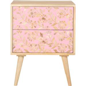 Incrustation d'os Meubles de maison Armoires de salon Armoire de rangement en bois et grande taille et incrustation d'os - Product Image 5