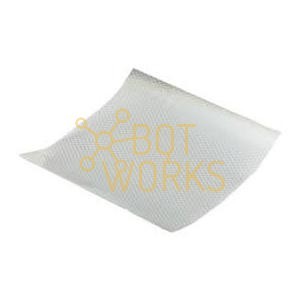 Sensore di sicurezza elettronico Leuze 50038117 - Nuovo - Product Image 1