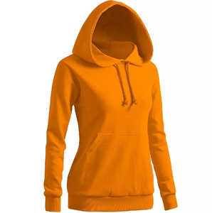 2022ขายร้อนราคาขายส่งแฟชั่นใหม่ผู้หญิง Hoodies และเสื้อกันหนาวแขนเต็มรูปแบบที่มีคุณภาพสูงสุดส่งออกที่มีคุณภาพ - Product Image 6