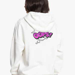 Sudadera con Capucha Personalizada para Equipo, Impresión por Sublimación, Sudadera Deportiva para Hombre y Mujer, Sudadera con Capucha Atlética de Invierno, Uniforme - Product Image 3