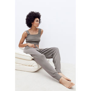 EW holesale-Calentadores de hormigas, - Product Image 4