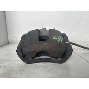 <b>REAR</b> LEFT <b>BRAKE</b> <b>CALIPER</b> FIAT Ducato 5th Series 77366667 (06>14) - Product Image 2