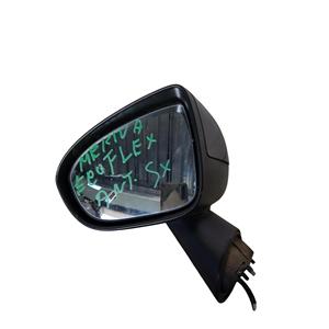 Specchietto retrovisore sinistro Opel Meriva 3a Serie 13329818 (10>) - Product Image 1