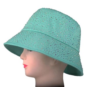 Casquette de baseball unisexe en coton brodé sur mesure casquette de papa vintage ajustable protection solaire pour l'extérieur chapeau de sport décontracté à la mode - Product Image 5