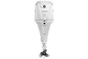 Yamahas 300HP ทะเล4จังหวะ F300F FL300F F300G FL300G F300B FL300D เครื่องยนต์ FL300B สำหรับเรือสินค้าใหม่จากโรงงาน - Product Image 2